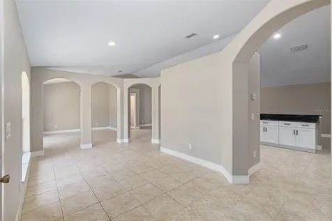 4191 Canal Avenue Bunnell FL 32110