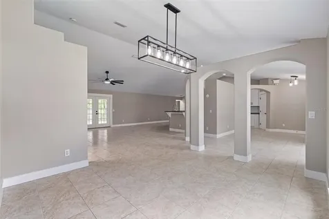 4191 Canal Avenue Bunnell FL 32110