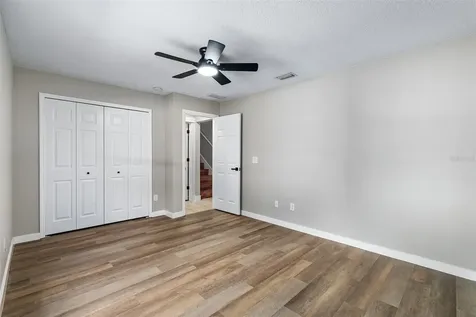 4191 Canal Avenue Bunnell FL 32110