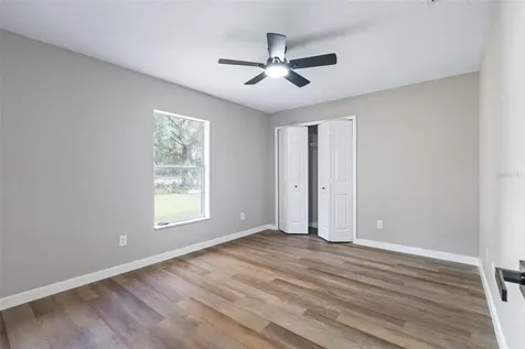 4191 Canal Avenue Bunnell FL 32110