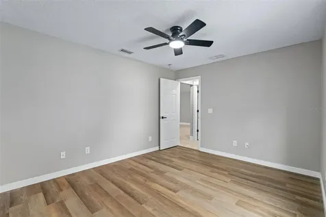 4191 Canal Avenue Bunnell FL 32110