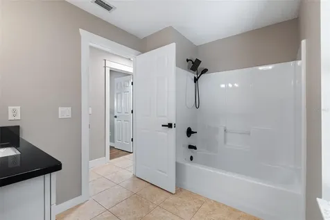4191 Canal Avenue Bunnell FL 32110