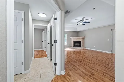 4191 Canal Avenue Bunnell FL 32110