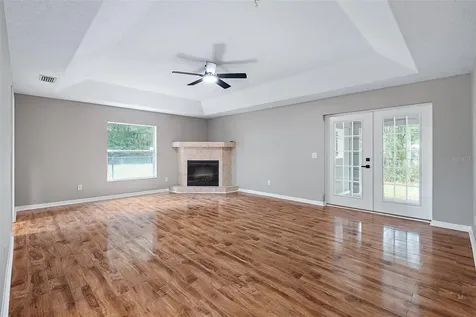 4191 Canal Avenue Bunnell FL 32110