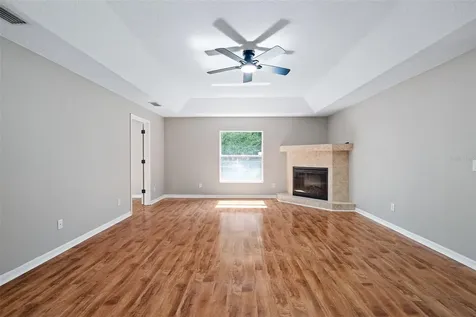 4191 Canal Avenue Bunnell FL 32110