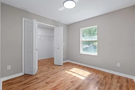 4191 Canal Avenue Bunnell FL 32110