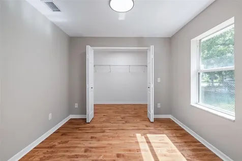 4191 Canal Avenue Bunnell FL 32110