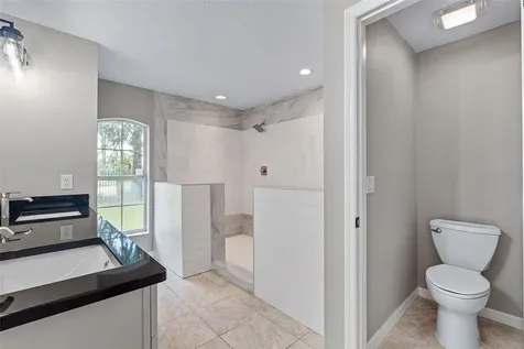 4191 Canal Avenue Bunnell FL 32110