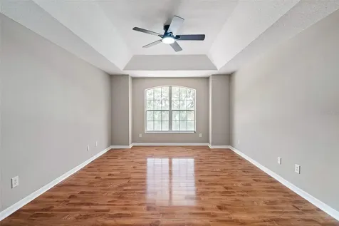 4191 Canal Avenue Bunnell FL 32110