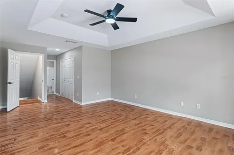 4191 Canal Avenue Bunnell FL 32110