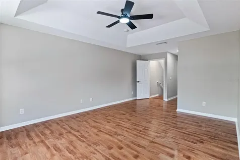 4191 Canal Avenue Bunnell FL 32110