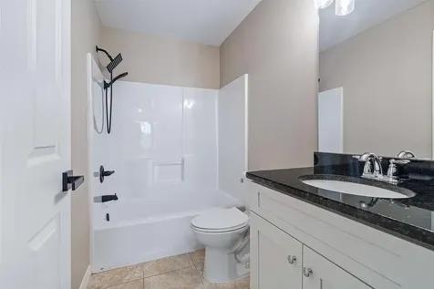 4191 Canal Avenue Bunnell FL 32110