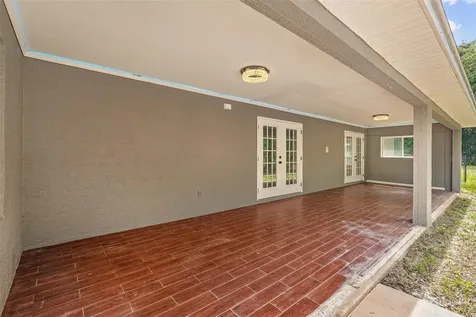 4191 Canal Avenue Bunnell FL 32110