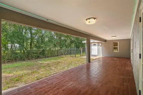 4191 Canal Avenue Bunnell FL 32110