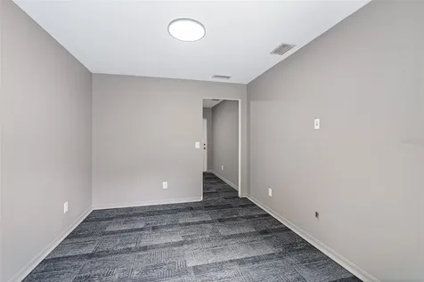 4191 Canal Avenue Bunnell FL 32110