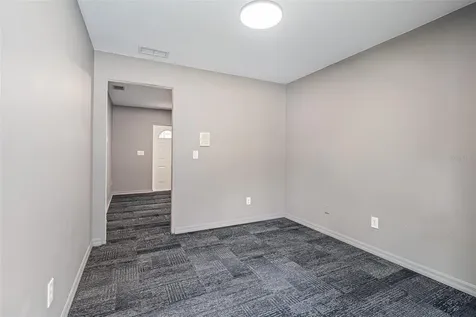 4191 Canal Avenue Bunnell FL 32110