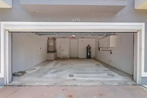 4191 Canal Avenue Bunnell FL 32110