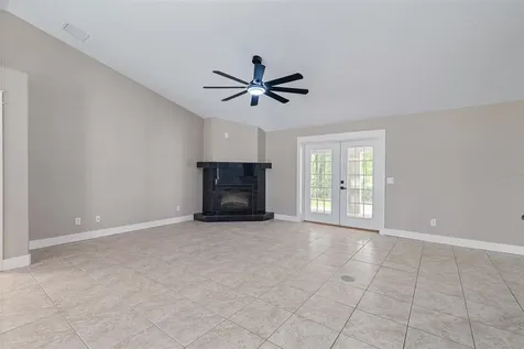 4191 Canal Avenue Bunnell FL 32110
