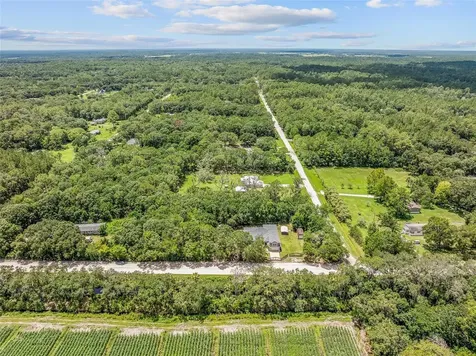 4191 Canal Avenue Bunnell FL 32110