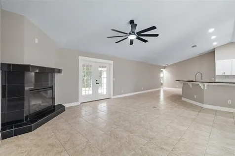 4191 Canal Avenue Bunnell FL 32110