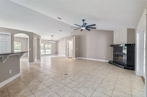 4191 Canal Avenue Bunnell FL 32110