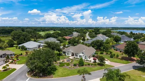 1185 Noble Way The Villages FL 32162