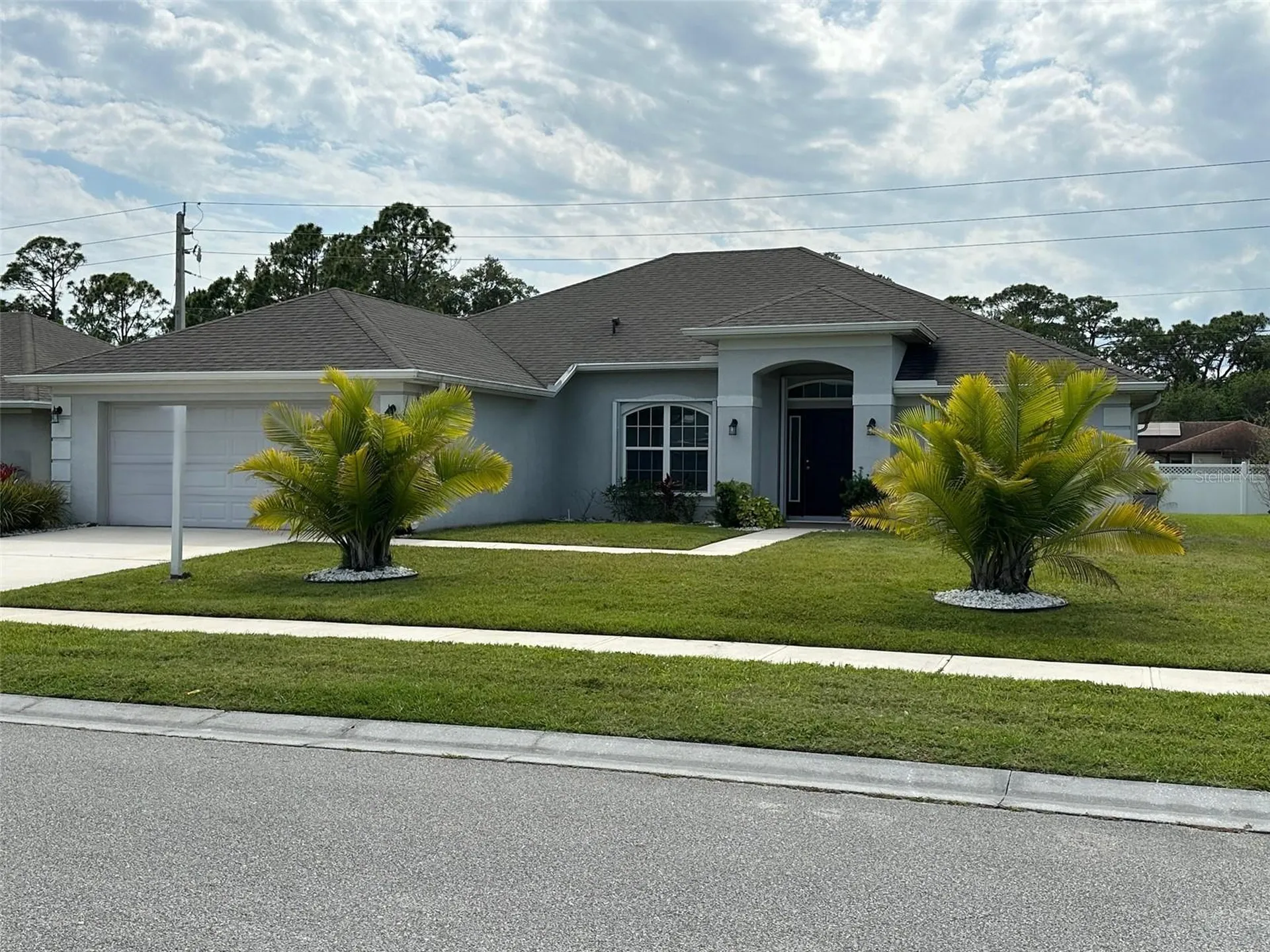 220 Nardo Avenue SW Palm Bay FL 32908