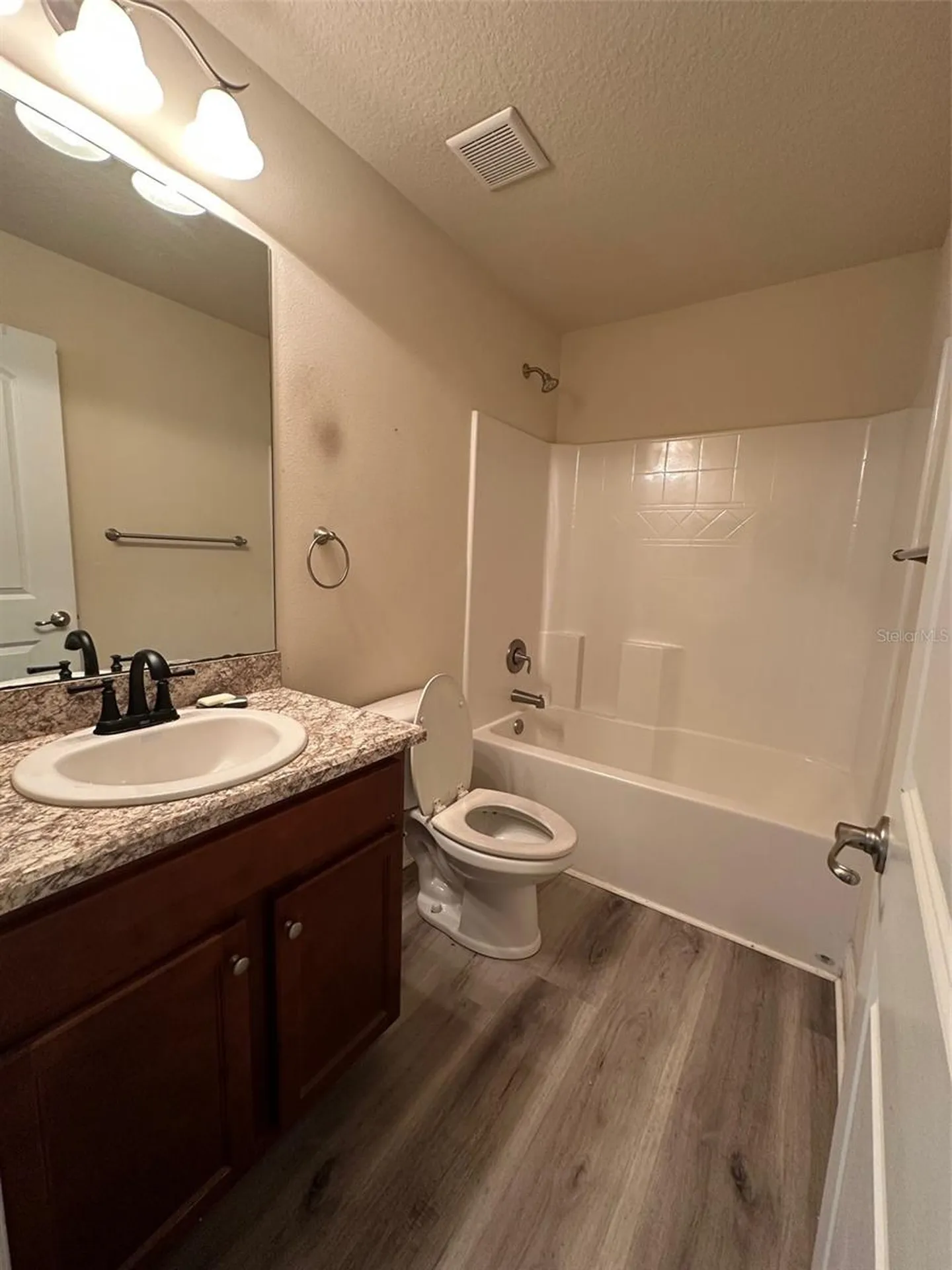 220 Nardo Avenue SW Palm Bay FL 32908