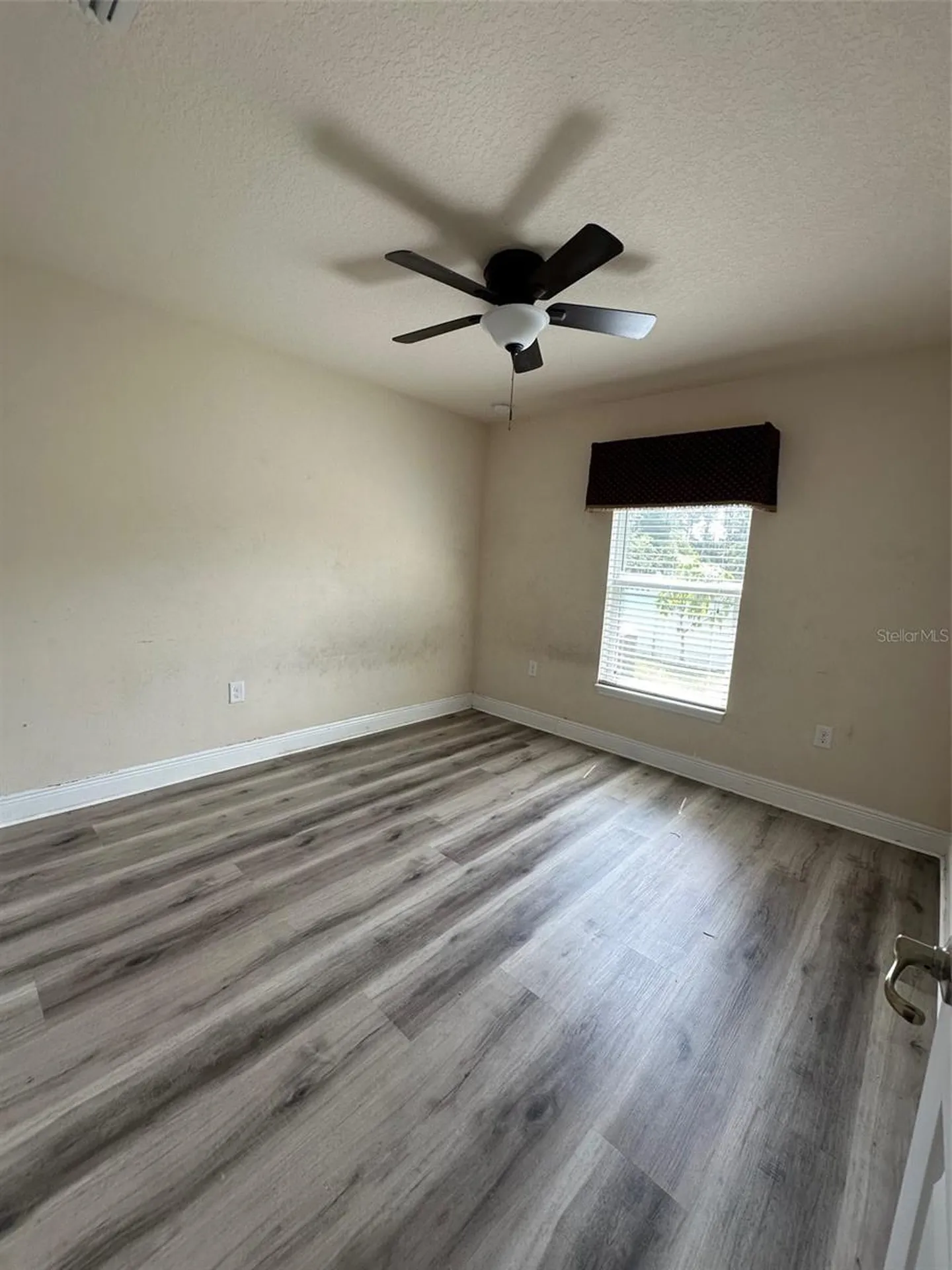 220 Nardo Avenue SW Palm Bay FL 32908
