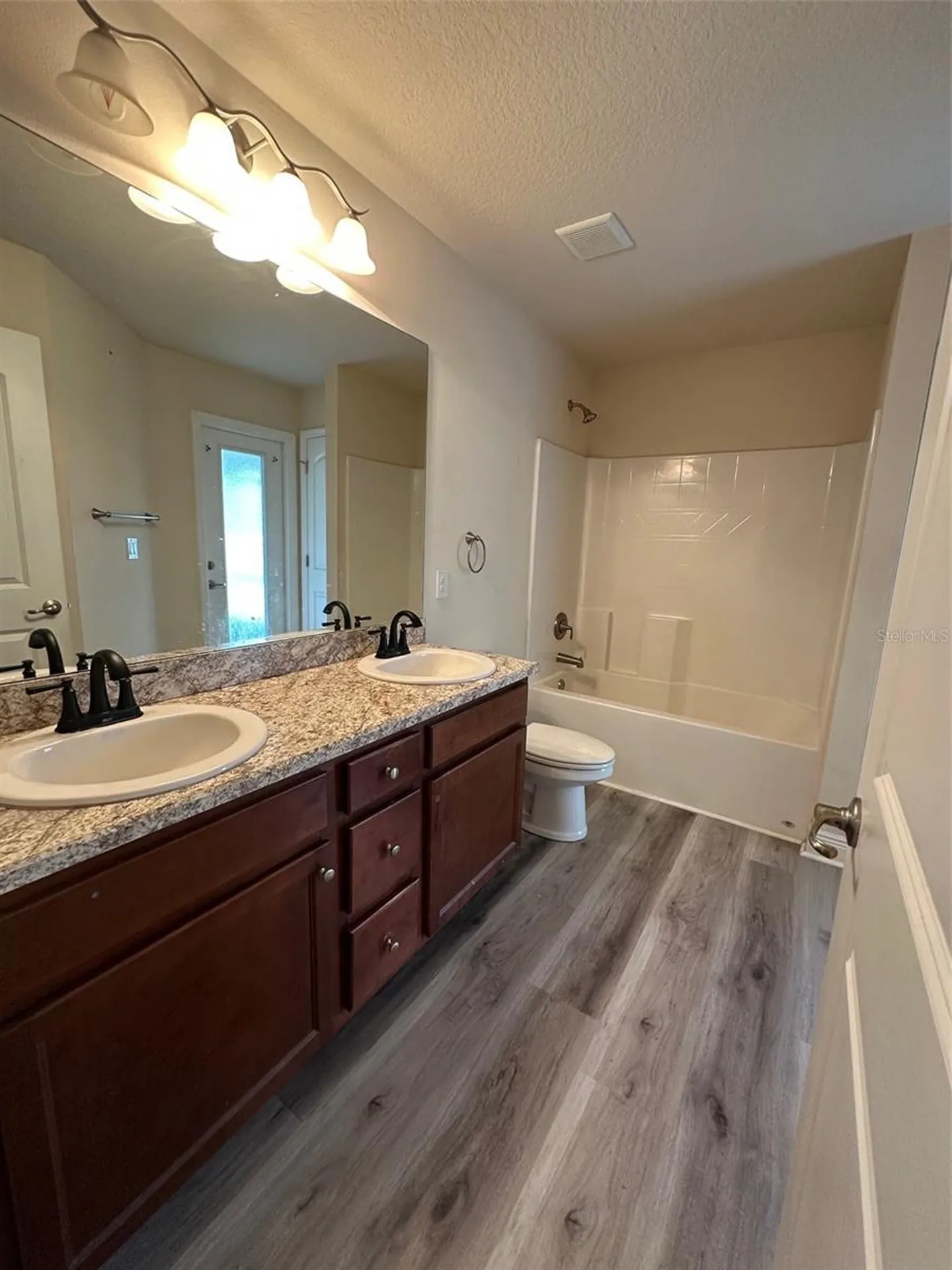 220 Nardo Avenue SW Palm Bay FL 32908