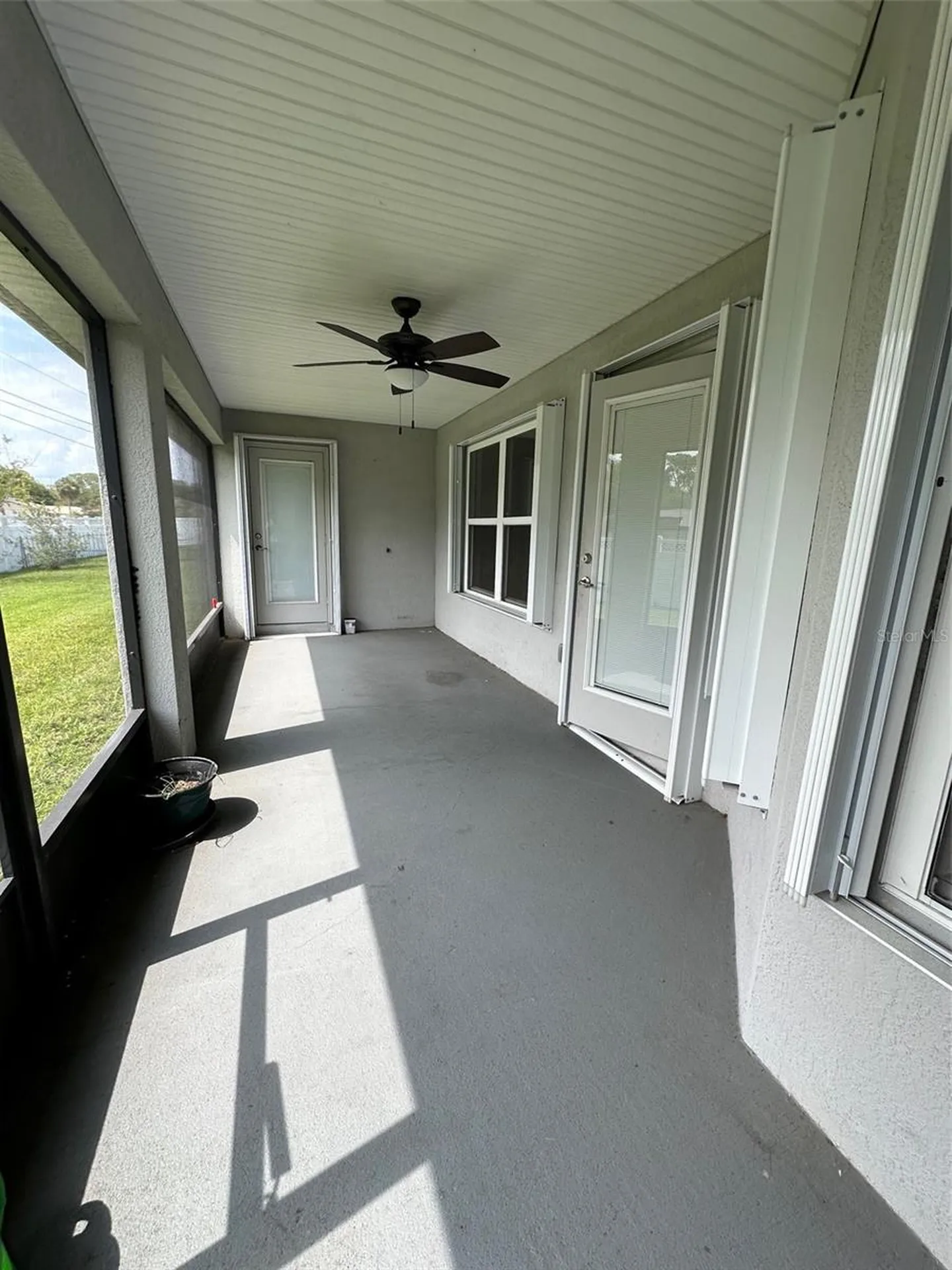 220 Nardo Avenue SW Palm Bay FL 32908