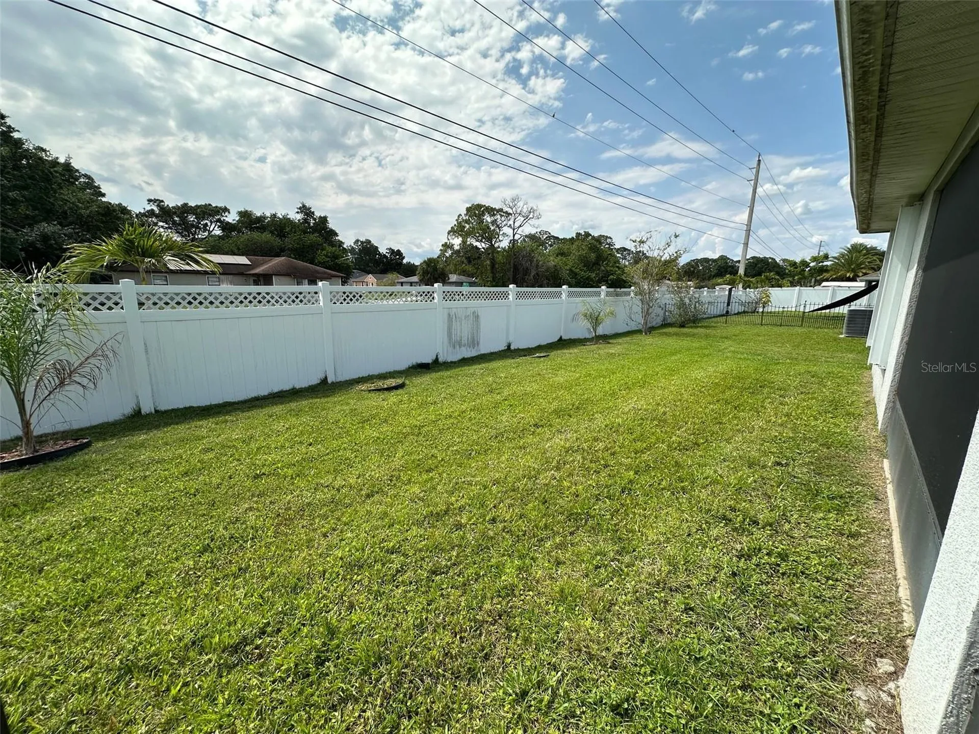 220 Nardo Avenue SW Palm Bay FL 32908