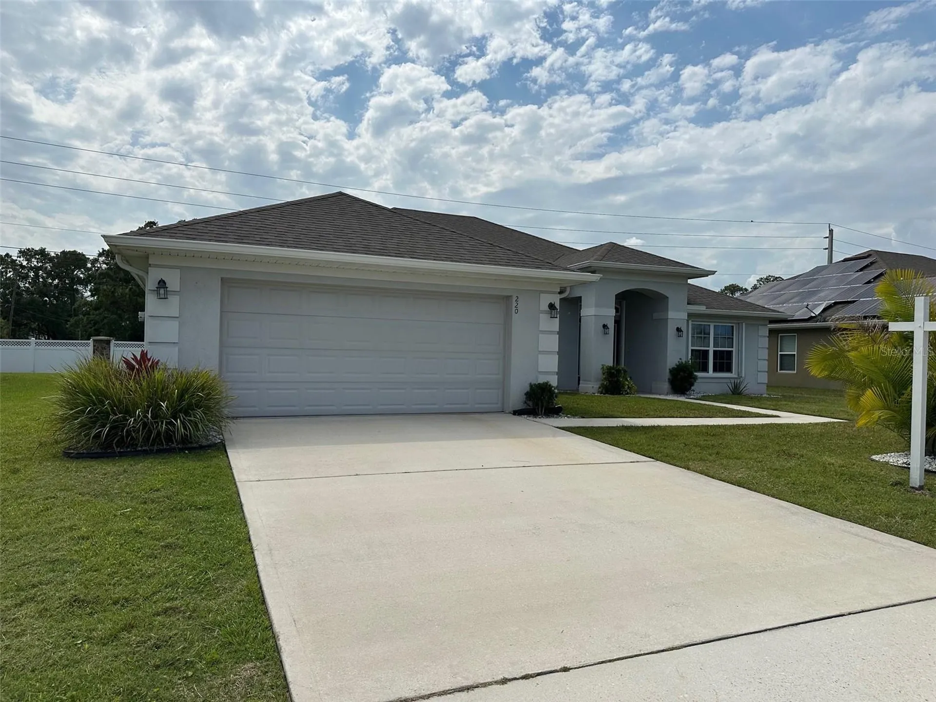 220 Nardo Avenue SW Palm Bay FL 32908
