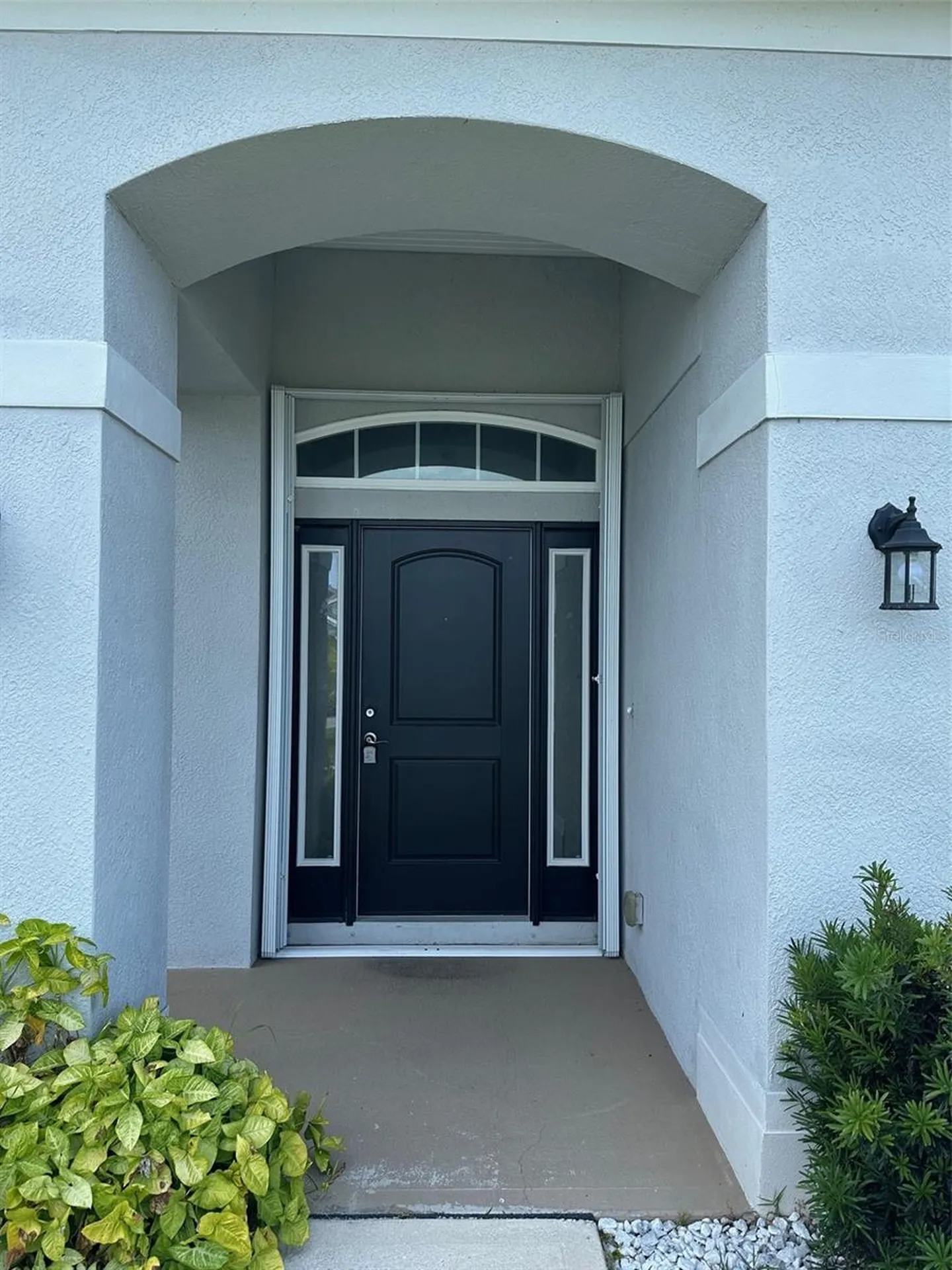 220 Nardo Avenue SW Palm Bay FL 32908