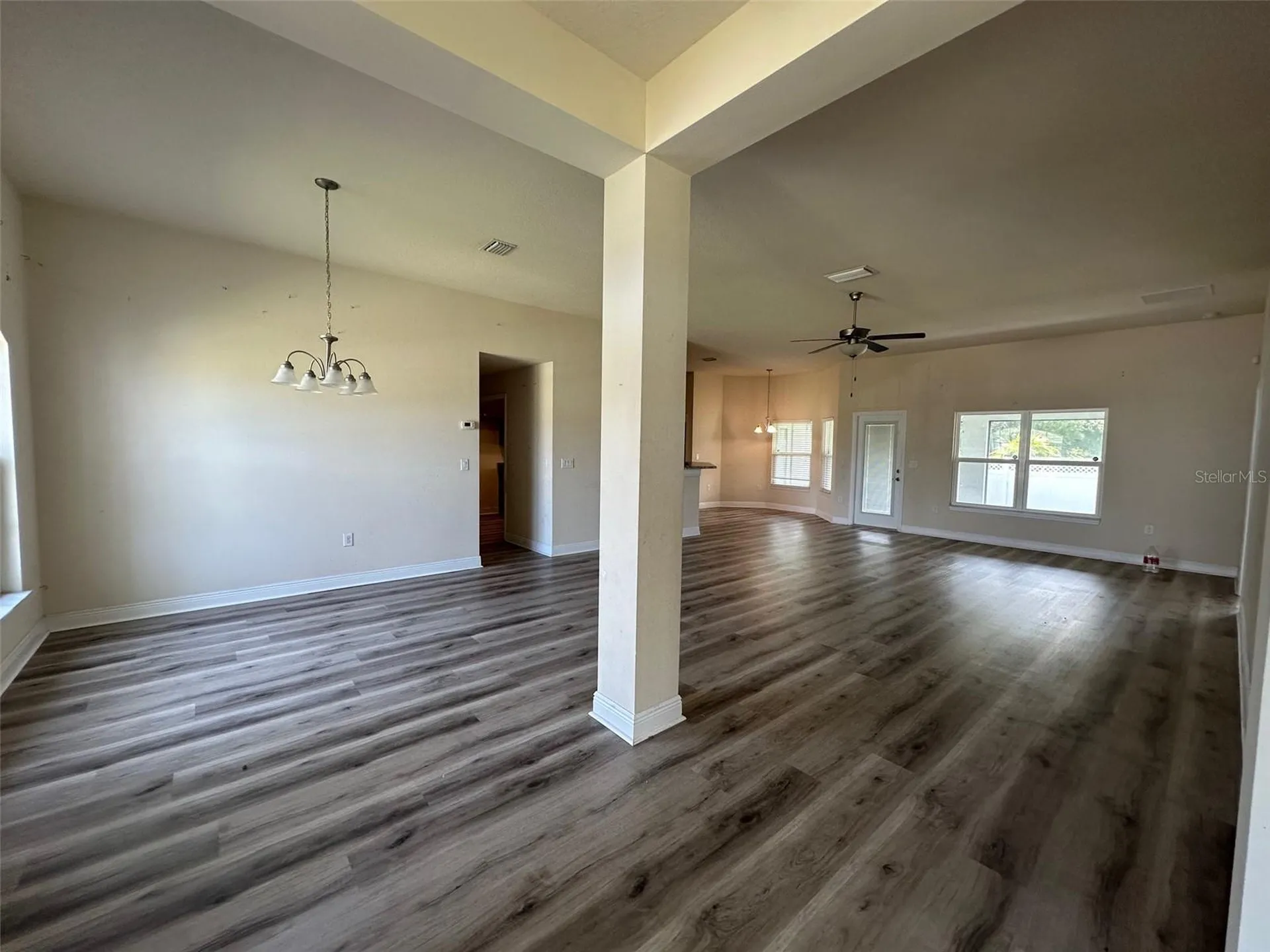 220 Nardo Avenue SW Palm Bay FL 32908