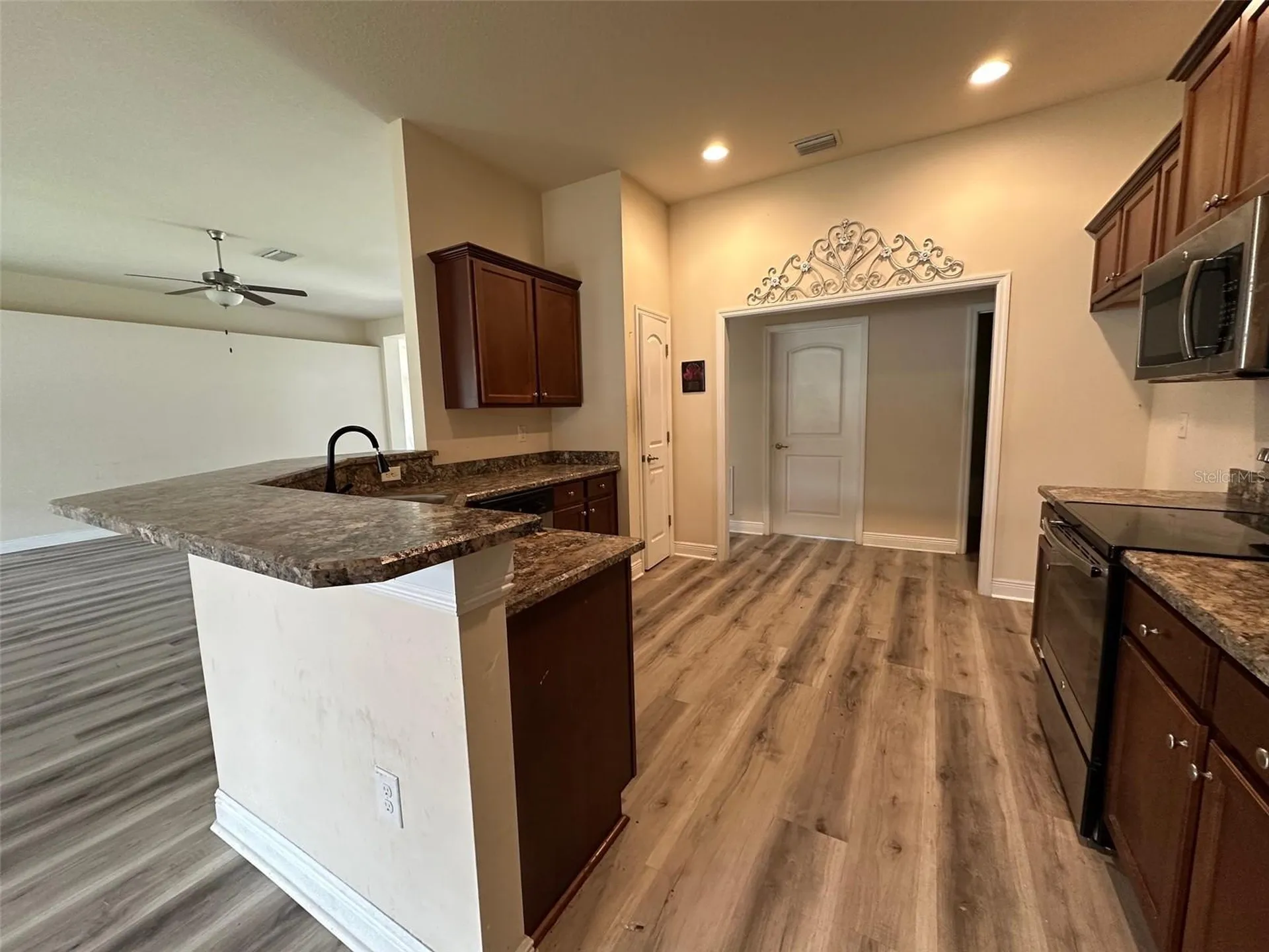 220 Nardo Avenue SW Palm Bay FL 32908