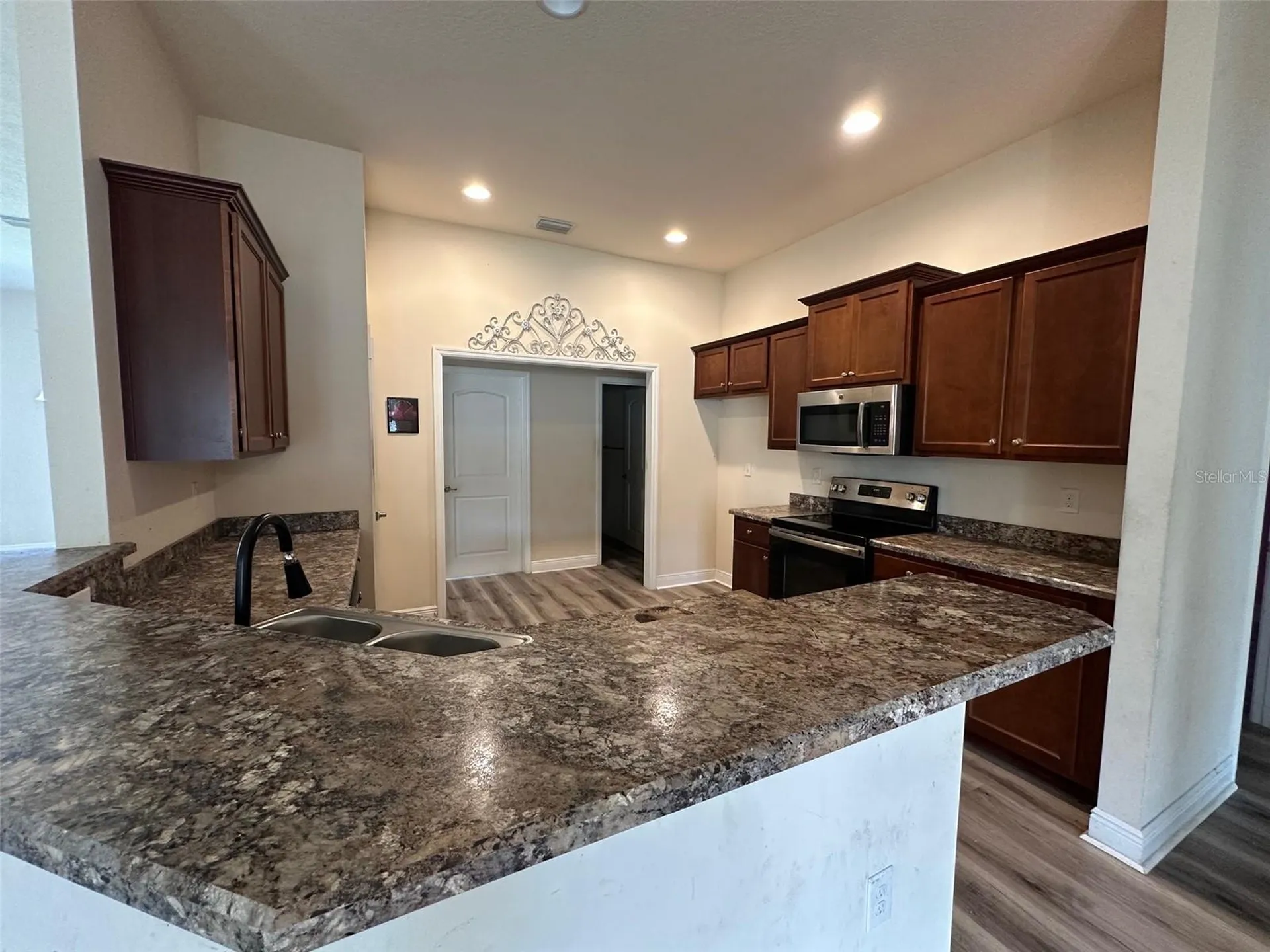 220 Nardo Avenue SW Palm Bay FL 32908