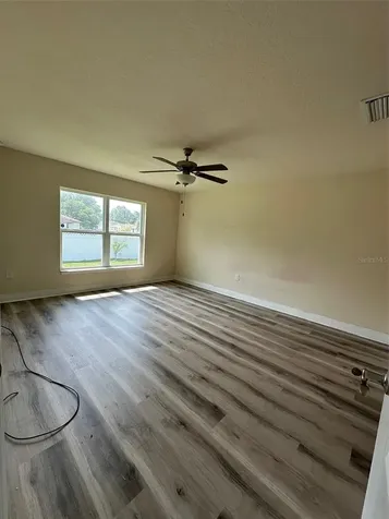 220 Nardo Avenue SW Palm Bay FL 32908