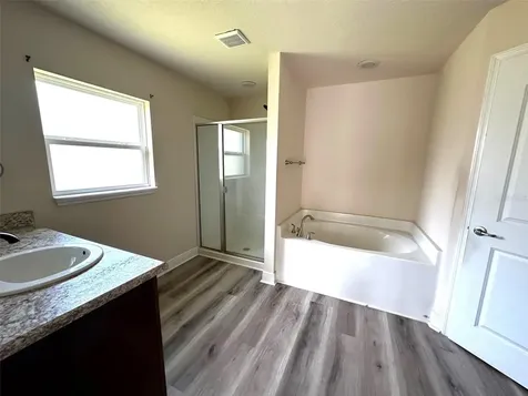 220 Nardo Avenue SW Palm Bay FL 32908