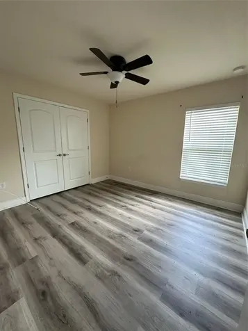 220 Nardo Avenue SW Palm Bay FL 32908