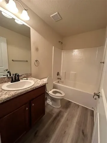 220 Nardo Avenue SW Palm Bay FL 32908