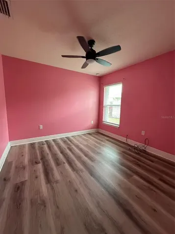 220 Nardo Avenue SW Palm Bay FL 32908