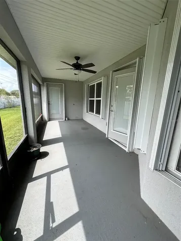 220 Nardo Avenue SW Palm Bay FL 32908