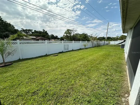 220 Nardo Avenue SW Palm Bay FL 32908
