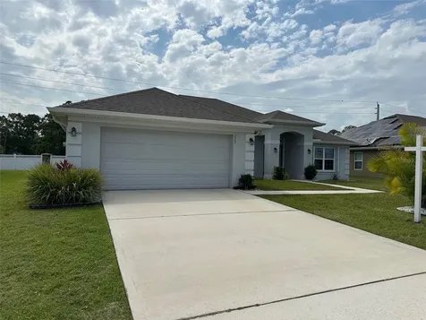 220 Nardo Avenue SW Palm Bay FL 32908