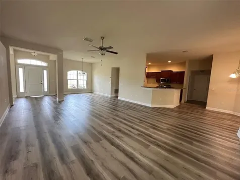 220 Nardo Avenue SW Palm Bay FL 32908