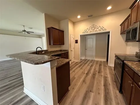 220 Nardo Avenue SW Palm Bay FL 32908