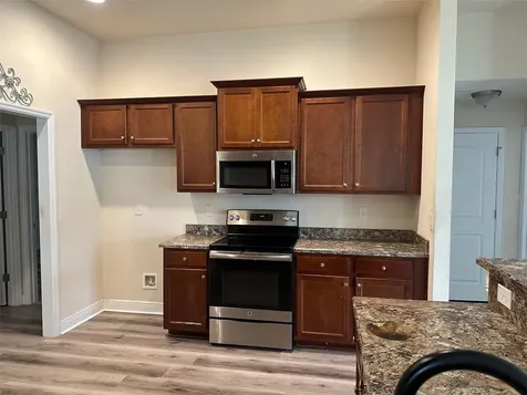 220 Nardo Avenue SW Palm Bay FL 32908