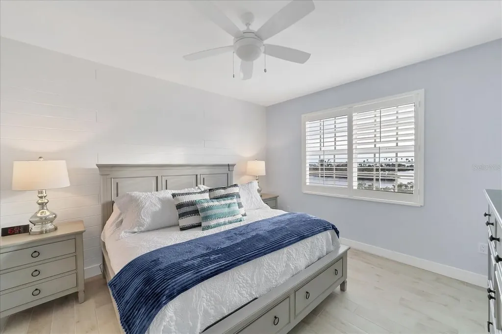 13113 Gasparilla Road Placida FL 33946
