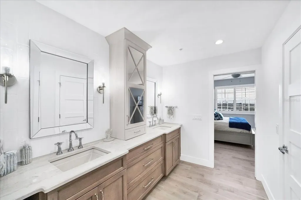 13113 Gasparilla Road Placida FL 33946